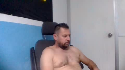 sexoatope79 online show from July 2026 06:00:02 AM