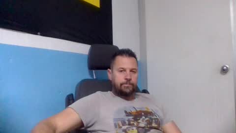 sexoatope79 online show from July 2026 06:20:01 AM