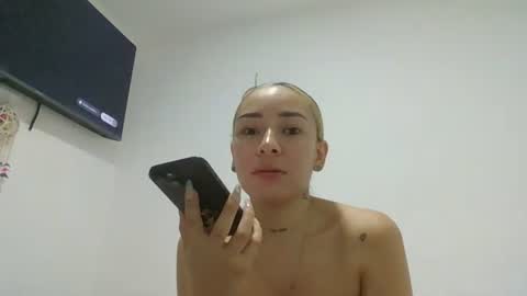 sexohot777 online show from June 2026 08:07:02 PM