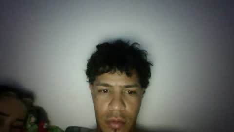sexohot777 online show from June 2026 10:41:02 AM