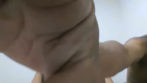 sexohot777 online show from June 2026 07:50:02 AM