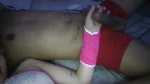 sexohot777 online show from July 2026 01:45:02 PM
