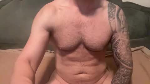 SexologistBull online show from May 2026 09:33:02 PM