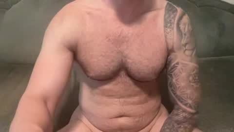 SexologistBull online show from May 2026 07:30:02 PM