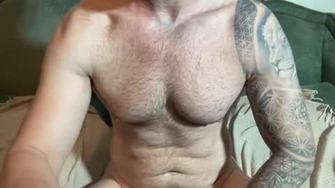 SexologistBull online show from May 2026 10:48:02 PM