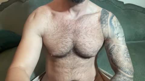 SexologistBull online show from June 2026 03:02:02 AM