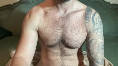 SexologistBull online show from June 2026 06:50:01 PM