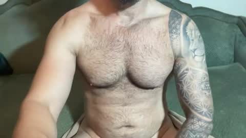SexologistBull online show from June 2026 04:44:01 PM