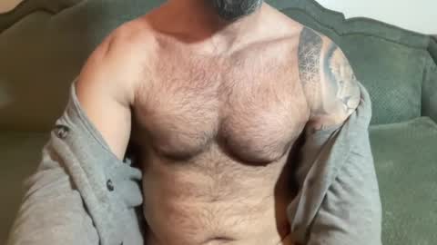 SexologistBull online show from July 2026 07:42:01 PM