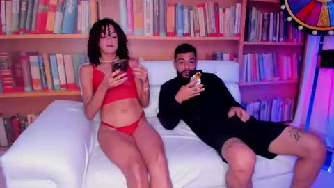 April   18 year and ROSS dick 20cm online show from June 2026 03:36:02 PM