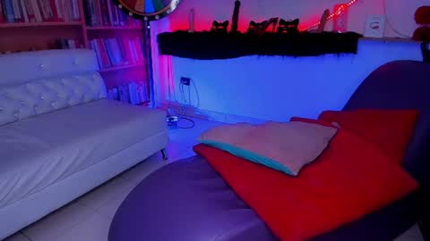 April   18 year and ROSS dick 20cm online show from July 2026 02:07:02 PM