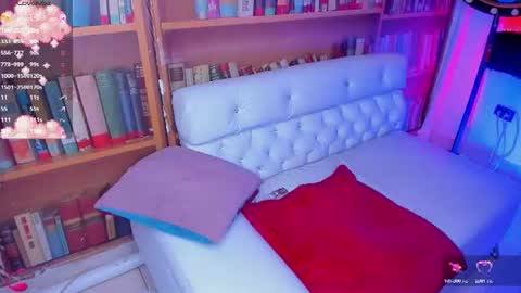 April   18 year and ROSS dick 20cm online show from July 2026 05:52:01 PM
