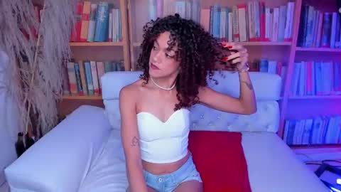 April   18 year and ROSS dick 20cm online show from July 2026 03:40:02 PM