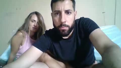 sexopareja332023 online show from September 2025 02:10:01 PM