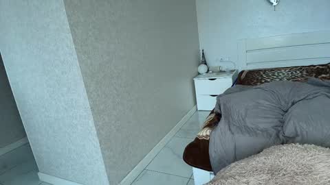 Snapshot of sexorfuck chatting on April 2026 01:41:02 PM Bonniebonni online show from April 2026 01:41:02 PM