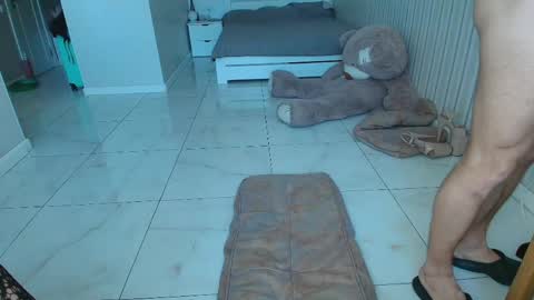 Snapshot of sexorfuck chatting on April 2026 09:07:01 AM Bonniebonni online show from April 2026 09:07:01 AM