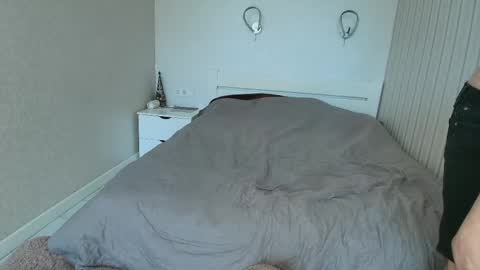 Snapshot of sexorfuck chatting on May 2026 10:21:02 AM Bonniebonni online show from May 2026 10:21:02 AM