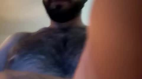 Snapshot of sexosublime92 chatting on May 2026 08:13:02 PM sexosublime92 online show from May 2026 08:13:02 PM