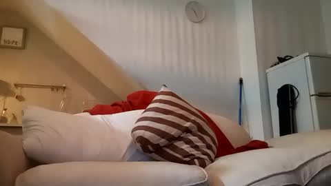 Snapshot of sexosublime92 chatting on May 2026 09:27:01 PM sexosublime92 online show from May 2026 09:27:01 PM