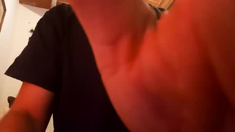 Snapshot of sexosublime92 chatting on July 2026 03:59:02 PM sexosublime92 online show from July 2026 03:59:02 PM