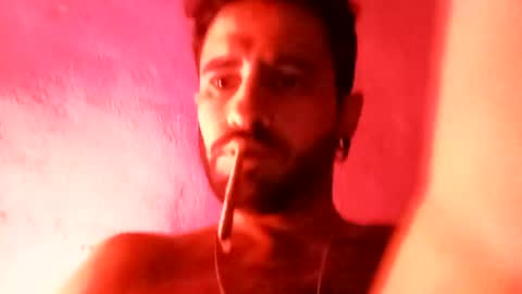 Snapshot of sexosublime92 chatting on July 2026 02:40:01 AM sexosublime92 online show from July 2026 02:40:01 AM