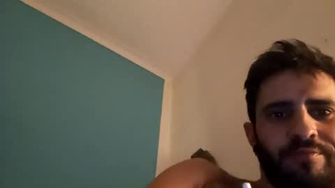 Snapshot of sexosublime92 chatting on August 2026 05:32:02 AM sexosublime92 online show from August 2026 05:32:02 AM