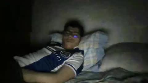 sexoxnxx1 online show from March 2026 09:14:01 PM