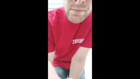 AlexdeV online show from May 2026 10:12:02 AM