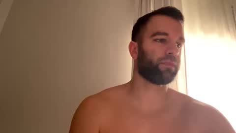 Snapshot of sexpiderman chatting on April 2026 09:07:02 AM sexpiderman online show from April 2026 09:07:02 AM