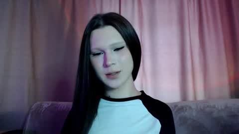 Nextdoor Princess online show from February 2025 05:05:01 AM