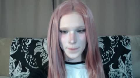 Nextdoor Princess online show from April 2026 10:04:02 AM