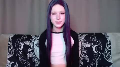 Nextdoor Princess online show from June 2026 08:58:01 AM
