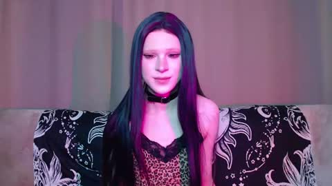 Nextdoor Princess online show from July 2026 03:33:02 AM