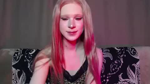 Nextdoor Princess online show from July 2026 07:15:02 AM