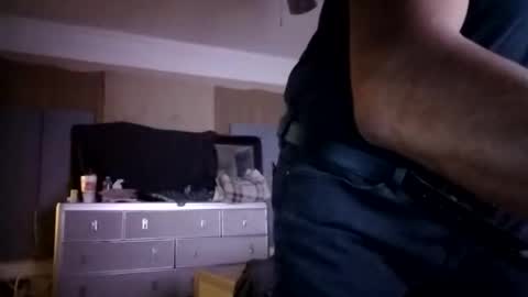 sexplay77 online show from May 2026 03:23:01 AM
