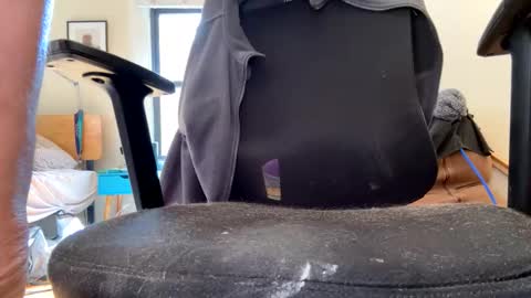sexplorer4 online show from April 2026 01:41:02 PM
