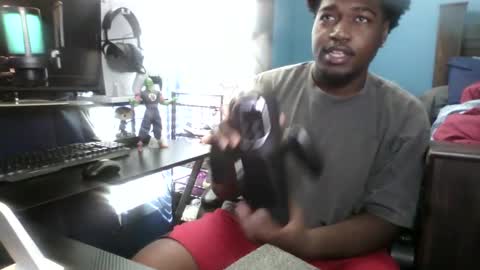 Snapshot of sexplug09 chatting on September 2025 05:12:02 PM sexplug09 online show from September 2025 05:12:02 PM