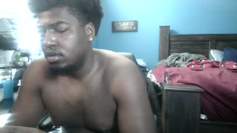 Snapshot of sexplug09 chatting on September 2025 06:31:02 PM sexplug09 online show from September 2025 06:31:02 PM