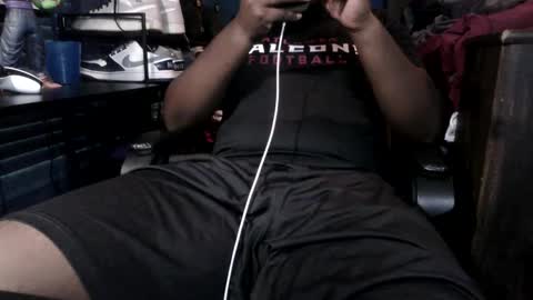 Snapshot of sexplug09 chatting on September 2025 11:09:02 PM sexplug09 online show from September 2025 11:09:02 PM