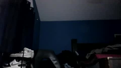 Snapshot of sexplug09 chatting on January 2026 12:02:01 AM sexplug09 online show from January 2026 12:02:01 AM