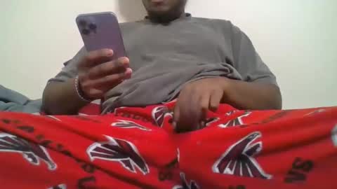 Snapshot of sexplug09 chatting on February 2026 06:28:01 AM sexplug09 online show from February 2026 06:28:01 AM