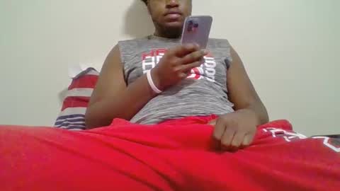 Snapshot of sexplug09 chatting on February 2026 04:47:02 PM sexplug09 online show from February 2026 04:47:02 PM