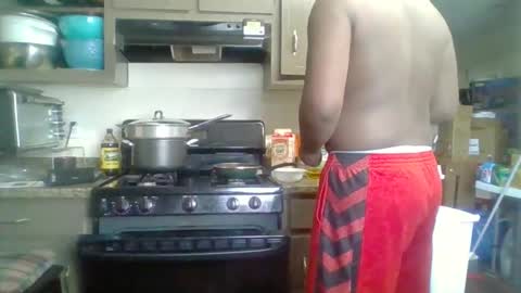 Snapshot of sexplug09 chatting on March 2026 03:05:01 PM sexplug09 online show from March 2026 03:05:01 PM