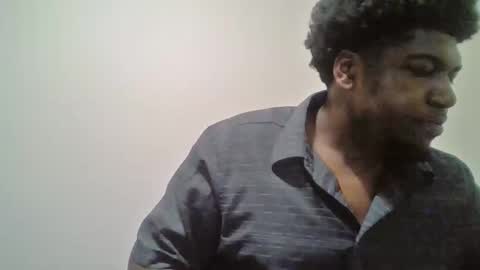 Snapshot of sexplug09 chatting on April 2026 06:38:01 PM sexplug09 online show from April 2026 06:38:01 PM