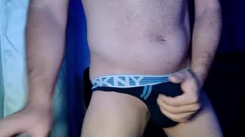 sexpuppy6969 online show from October 2025 09:43:02 AM