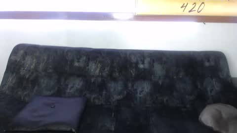 Snapshot of sexquarantine_2020 chatting on February 2025 08:21:01 PM KhidaMilo online show from February 2025 08:21:01 PM