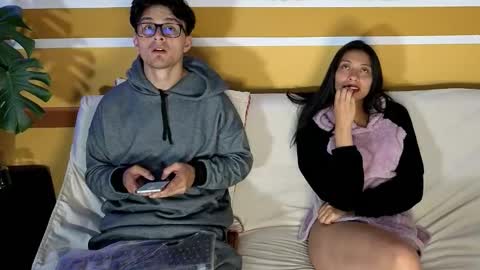 KhidaMilo online show from January 2026 05:00:01 AM