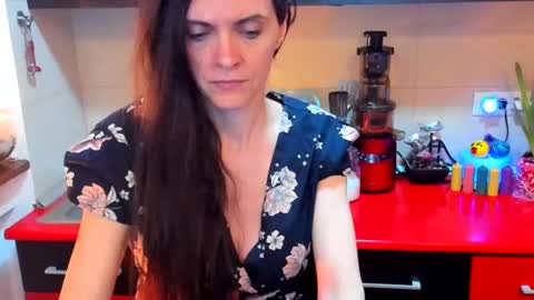 sexqueen1111 online show from February 2025 07:44:01 AM