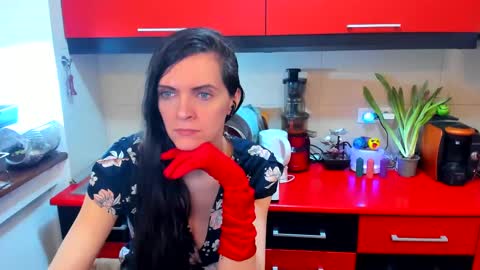 sexqueen1111 online show from March 2025 06:37:01 AM