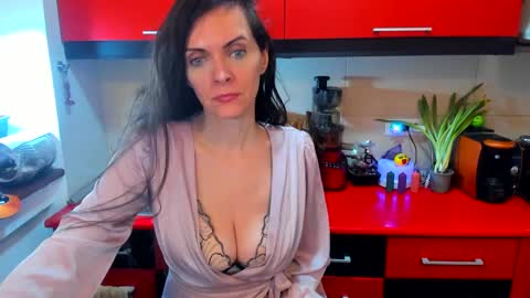 sexqueen1111 online show from March 2025 04:35:02 AM